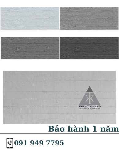 Tấm đá dẻo_ sứ mềm Tấm xi măng ( 03)